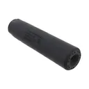 Faxon Firearms Harmonix Sentry Suppressor - 5.56 - Faxon Firearms