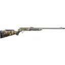 Thompson Center Encore Turkey  12 GAUGE Shotgun - 24" - Camo - Thompson Center