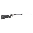 Thompson Center Encore ProHunter Break Open Action 20 GAUGE Shotgun - 26" - Silver - Thompson Center