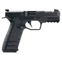 PTR Type B Gen 2 9mm Pistol - 4.3" - 1x 15rd, 1x 18rd Mags - Ptr