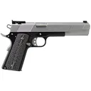 Iver Johnson Eagle XL 10mm 1911 Pistol - 6.0" - 1x 8rd Mag - Iver Johnson