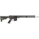 Great Lakes .400 Legend 16" - AR-15 Rifle - Great Lakes