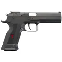 Italian Firearms Group Stock III .40 S&W Pistol - 4.45" - 1x 13rd Mag - Italian Firearms Group