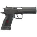 Italian Firearms Group Stock III Polymer 10mm Pistol - 4.4" - 2x 13rd Mags - Italian Firearms Group