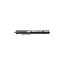 Sons of Liberty Gun Works L89 Barreled AR-15 Upper Receiver - 5.56 - 11.5" - A2 - Sons Of Liberty Gun Works
