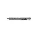 Sons of Liberty Gun Works L89 Barreled AR-15 Upper Receiver - 5.56 - 16" - A2 - Sons Of Liberty Gun Works