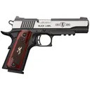 Browning Black Label Medallion Pro .380 ACP 1911 Pistol - 4.25" - 1x 8rd Mag - Browning