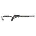 Ruger 10/22 Carbon Fiber - Birch Chassis - 22 LR- 16.1" - 1x 10 Round - Rifle - Ruger