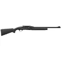 Retay USA Gordion Slug Semi-Auto 12 GAUGE Shotgun - 24" - Black - Retay