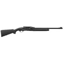 Retay USA Gordion Slug Semi-Auto 20 GAUGE Shotgun - 24" - Black - Retay