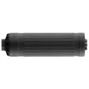Dead Air CT5P Patrol 5.56 GMS Triskelion 5/8x24 Black - Suppressor - Dead Air Defense