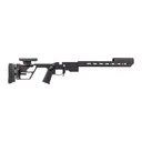 American Defense Gen 2 PRC Chassis - R700 Short Action - Precision Stock And Chassis - American Defense