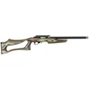 Magnum Research Magnum Lite SwitchBolt .22 LR Semi-Auto Rifle - 22" - Green - Magnum Research