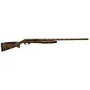 Silver Eagle Arms Foris Semi-Auto 12 GAUGE Shotgun - 28" - Bottomland - Silver Eagle