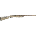 Silver Eagle Arms Foris Semi-Auto 12 GAUGE Shotgun - 28" - Bottomland/Bronze - Silver Eagle