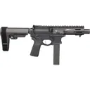 Springfield Armory SAINT Victor 9mm Pistol - FIRSTLINE - 1x 32rd Mag - Springfield Armory