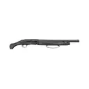 Mossberg 990 Aftershock Semi-Auto 12 GAUGE Shotgun - 18.5" - Black - Mossberg