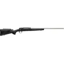 Browning X-Bolt 2 Western Hunt LR 300 Win Mag - 26" 1x 3 Round - Rifle - Browning