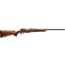 Browning A-Bolt III Pro Hunter .243 Win 22" - Bolt Action Rifle - 1x 5rd Mag - Dark Maple - Browning