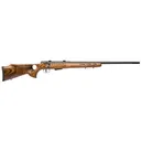 Savage Arms 25 Lightweight Varminter .223 Rem Bolt Action Rifle - 24" - Laminate Stock - Savage Arms