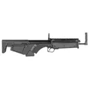 Kel-Tec 223 Survival 5.56 NATO Semi-Auto Rifle - Black - 16.1" - 20 Round - Kel-Tec