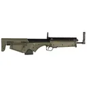 Kel-Tec 223 Survival 5.56 NATO Semi-Auto Rifle - Olive Drab Green - 16.1" - 20 Round - Kel-Tec