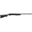 Silver Eagle Arms Foris Semi-Auto 12 GAUGE Shotgun - 28" - Black - Silver Eagle