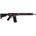 Great Lakes Manhattan .223 Wylde 16" - AR-15 Rifle - Great Lakes