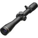 Leupold VX-3HD 3.5-10x40 30mm CDS-ZL - Illum FireDot Twilight Hunter  - Rifle Scope - Leupold