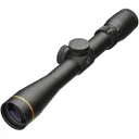Leupold VX-4HD 3-12x40 30mm SFP - Hunt-Plex Reticle - Rifle Scope - Leupold