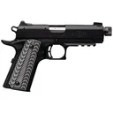 Browning 1911 Black Label SR .22 LR Pistol - 4.25" - 10 Round - Browning