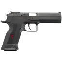 Italian Firearms Group Stock III 9mm Pistol - 4.45" - 1x 16rd Mag - Italian Firearms Group
