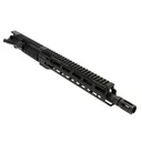 Daniel Defense V7 Barreled AR-15 Upper Receiver - 5.56 - 11.5" - Primary Arms Exclusive - Daniel Defense