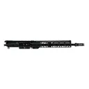 Faxon Firearms Match Series Gunner Complete AR-15 Upper Receiver - .338 ARC - 12.5" - Faxon Firearms