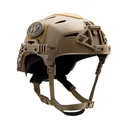 Team Wendy EXFIL Carbon Bump Helmet Rail 3.0 - Team Wendy