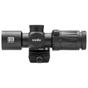 EOTECH Vudu 3-9x32 SFP Ultra Short Rifle Scope - MD-6 MOA Reticle - Eotech