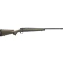 Browning X-Bolt 2 Composite Special 6.8 Western 24" - Bolt Action Rifle - 1x 3rd Mag - OD Green - Browning