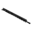 Bravo Company Manufacturing Barreled AR-15 Upper Receiver - 5.56 - 14.5" P/W - MCMR-13 - Bravo Company Manufacturing