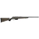 Tikka T3x Superlite 6.5 Creedmoor Bolt Action Rifle - 22.4" - OD Green - Tikka