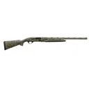 Retay USA Gordion Waterfowl Semi-Auto 20 GAUGE Shotgun - 28" - Camo - Retay