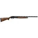 Retay USA Gordion Upland Semi-Auto 12 GAUGE Shotgun - 28" - Black - Retay