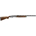 Retay USA Gordion Compact Semi-Auto 20 GAUGE Shotgun - 26" - Silver - Retay