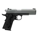 Browning Black Label .380 ACP 1911 Pistol - 4.25" - 1x 8rd Mag - Browning