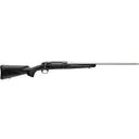 Browning X-Bolt 2 Composite Special LR .300 Win Mag 26" - Bolt Action Rifle - 1x 3rd Mag - Black - Browning