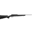 Browning X-Bolt 2 Special LR SPR .300 Win Mag 22" - Bolt Action Rifle - 1x 3rd Mag - Browning