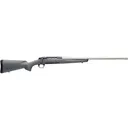 Browning X-Bolt 2 Composite Special .300 Win Mag 26" - Bolt Action Rifle - 1x 3rd Mag - Gray - Browning