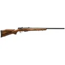 Savage Arms 25 Lightweight Varminter .223 Rem Bolt Action Rifle - 24" - Laminate Stock - Savage Arms