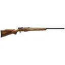 Savage Arms 25 Lightweight Varminter .204 Ruger Bolt Action Rifle - 24" - Laminate Stock - Savage Arms