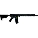 Great Lakes .223 Wylde 16" - AR-15 Rifle - Great Lakes