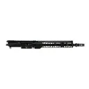 Faxon Firearms Match Series Gunner Complete AR-15 Upper Receiver - 6mm ARC - 12.5" - Suppressor Ready - Faxon Firearms